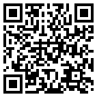 QR Code for Fun Sun in Haysi, VA 24256