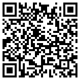 QR Code for Genito Mini Storage in Midlothian, VA 23112