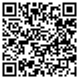 QR Code for George Chris Moore in Fincastle, VA 24090