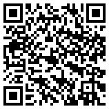 QR Code for George Mason Apartments in Arlington, VA 22203