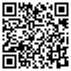 QR Code for Gibbs Mary in Mc Lean, VA 22102