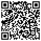 QR Code for Glimmer Cake Shop in Norfolk, VA 23503