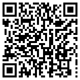 QR Code for Global Linking Solutions in Charlottesville, VA 22901
