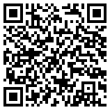QR Code for Global Moving Systems in Springfield, VA 22153