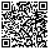 QR Code for Golf Etc Suffolk in Suffolk, VA 23435