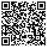 QR Code for Goodnight Consulting in Ashburn, VA 20148