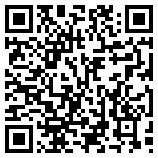 QR Code for Graham Park Pool in Triangle, VA 22172