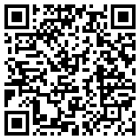 QR Code for Greg Garrett Realty.com in North Chesterfield, VA 23235