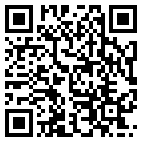 QR Code for Grimm Samuel o in RESTON, VA 20190