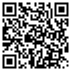 QR Code for H&R Block in Manassas, VA 20110
