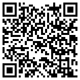 QR Code for Senior Lock and Keys in North Chesterfield, VA 23237