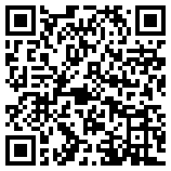 QR Code for Hampton Roads Moving & Storage in Portsmouth, VA 23701