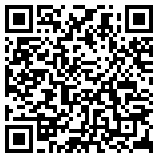 QR Code for Harman Realty in Harrisonburg, VA 22802