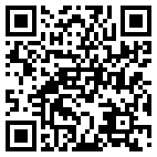 QR Code for Harryco LLC in Richmond, VA 23227