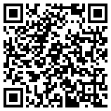 QR Code for Health Educators in Richmond, VA 23228
