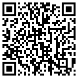 QR Code for Heating & Air Moody in DEWITT, VA 23840