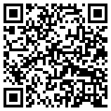 QR Code for HI-Tech Innovations in Chester, VA 23836