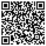QR Code for Highlander Pizza in Radford, VA 24141