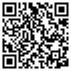 QR Code for Hughesnet in Stafford, VA 22554
