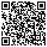 QR Code for Image Grafx in Basye, VA 22810