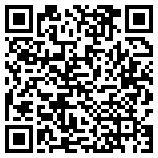 QR Code for Information Systems & Networks in Norfolk, VA 23502