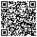 QR Code for Ingenuity Design Build in Clear Brook, VA 22624