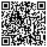 QR Code for JR Priest Towing in North Chesterfield, VA 23237