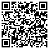 QR Code for Jacks or Better in Roanoke, VA 24011