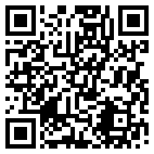 QR Code for Jacobs and in Nokesville, VA 20181