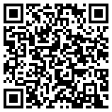 QR Code for James River Tree Service in North Chesterfield, VA 23234