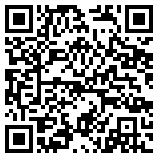 QR Code for Jerusalem Market and Deli in North Chesterfield, VA 23235