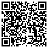 QR Code for K-Guard One Stop Gutter in DANVILLE, VA 24540