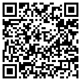 QR Code for Kappatal Cuts in Hampton, VA 23666