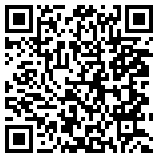 QR Code for Kbi Music Shoppe in Spotsylvania, VA 22553