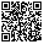 QR Code for KC Collections in Buchanan, VA 24066