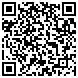 QR Code for Key Financial Services in Leesburg, VA 20176