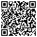 QR Code for Kroger - Main Office in Roanoke, VA 24012
