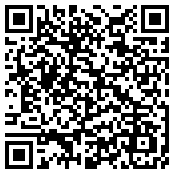 QR Code for Laboratory Corporation of America in Reston, VA 20191