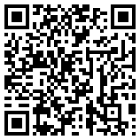 QR Code for Augusta Health Family Practice in Churchville, VA 24421
