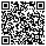 QR Code for Liberty Mutual in Charlottesville, VA 22901