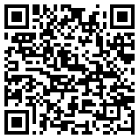 QR Code for Life Balance Rehabilitation in Richmond, VA 23218