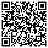 QR Code for Lindsey Benefit Services in Bristow, VA 20136