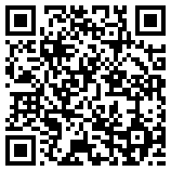 QR Code for Lockheed Martin in Midlothian, VA 23114