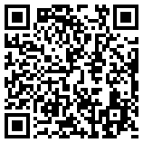 QR Code for Locks in Greenway in Greenway, VA 22067