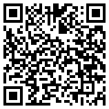 QR Code for Locksmith in Catlett in Catlett, VA 20119