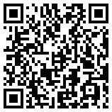 QR Code for Lord & Taylor in Mclean, VA 22102