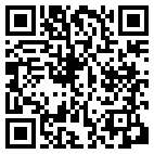 QR Code for Lovingston Opry in Lovingston, VA 22949