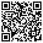 QR Code for Mac Xperts in SPRINGFIELD, VA 22153