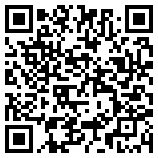 QR Code for Macphail Construction in Alexandria, VA 22301