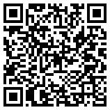 QR Code for Mango's Bar & Grill in Moneta, VA 24121